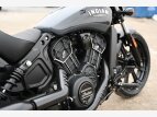 Thumbnail Photo 10 for New 2023 Indian Scout