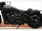 Thumbnail Photo 19 for New 2023 Indian Scout
