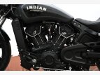 Thumbnail Photo 20 for New 2023 Indian Scout