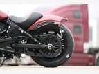 Thumbnail Photo 23 for New 2023 Indian Scout