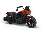 Thumbnail Photo 38 for New 2023 Indian Scout