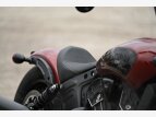 Thumbnail Photo 37 for New 2023 Indian Scout