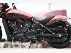 Thumbnail Photo 24 for New 2023 Indian Scout