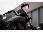 Thumbnail Photo 10 for New 2023 Indian Scout