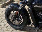 Thumbnail Photo 11 for New 2023 Indian Scout