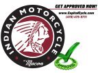 Thumbnail Photo 8 for New 2023 Indian Scout Bobber Sixty
