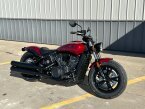 Thumbnail Photo undefined for New 2023 Indian Scout Bobber Sixty