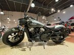 Thumbnail Photo undefined for New 2023 Indian Scout Bobber