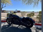 Thumbnail Photo 4 for New 2023 Indian Scout Sixty ABS