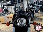 Thumbnail Photo 1 for New 2023 Indian Scout