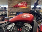 Thumbnail Photo 1 for New 2023 Indian Scout Bobber