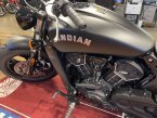 Thumbnail Photo 5 for New 2023 Indian Scout Bobber Sixty