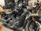 Thumbnail Photo 2 for New 2023 Indian Scout Sixty ABS