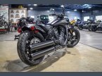 Thumbnail Photo 3 for New 2023 Indian Scout Bobber Sixty