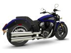 Thumbnail Photo 6 for New 2023 Indian Scout ABS