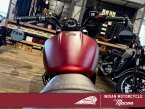 Thumbnail Photo 3 for New 2023 Indian Scout Bobber