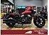 New 2023 Indian Scout Bobber
