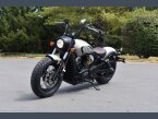 Thumbnail Photo 6 for 2023 Indian Scout