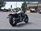 Thumbnail Photo 2 for 2023 Indian Scout