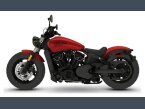 Thumbnail Photo 4 for New 2023 Indian Scout Bobber Sixty