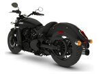 Thumbnail Photo 6 for 2023 Indian Scout Sixty