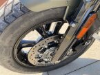 Thumbnail Photo 5 for 2023 Indian Scout Bobber
