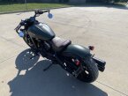 Thumbnail Photo 2 for 2023 Indian Scout Bobber