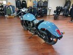 Thumbnail Photo 5 for New 2023 Indian Scout Sixty ABS