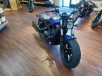Thumbnail Photo 1 for New 2023 Indian Scout Bobber Sixty