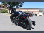 Thumbnail Photo 2 for 2023 Indian Scout Bobber Rogue w/ ABS