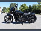 Thumbnail Photo 1 for 2023 Indian Scout Bobber Rogue w/ ABS
