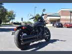 Thumbnail Photo 4 for 2023 Indian Scout Bobber Rogue w/ ABS