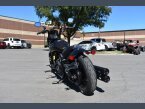 Thumbnail Photo 2 for 2023 Indian Scout Bobber Rogue w/ ABS