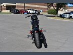 Thumbnail Photo 3 for 2023 Indian Scout Bobber Rogue w/ ABS