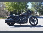 Thumbnail Photo 5 for 2023 Indian Scout Bobber Rogue w/ ABS