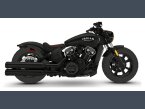 Thumbnail Photo 5 for New 2023 Indian Scout Bobber