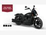 2023 Indian Scout for sale 201341255