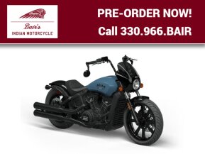 2023 Indian Scout for sale 201376558