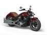 2023 Indian Scout for sale 201377246