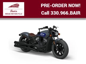 2023 Indian Scout for sale 201377846