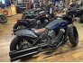 2023 Indian Scout Bobber for sale 201377846