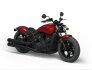 2023 Indian Scout Bobber Sixty for sale 201377851