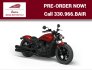 2023 Indian Scout Bobber Sixty for sale 201377851