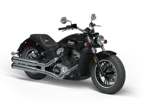 2023 Indian Scout for sale 201384266