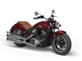 2023 Indian Scout for sale 201384267