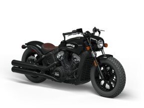 2023 Indian Scout for sale 201384269