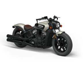 2023 Indian Scout for sale 201384272