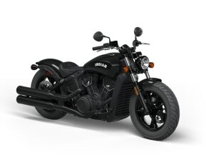 2023 Indian Scout for sale 201384275