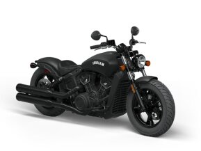 2023 Indian Scout for sale 201384277