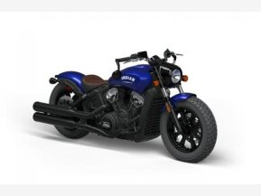 2023 Indian Scout for sale 201386803